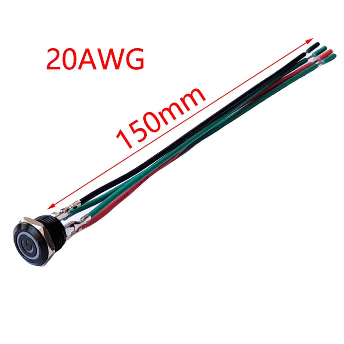 Slide 67ab8047566d4aeab4e55428ce2f6fc0