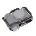 Slide image db7205c7b10f4425aa0713cc88d5a6cb