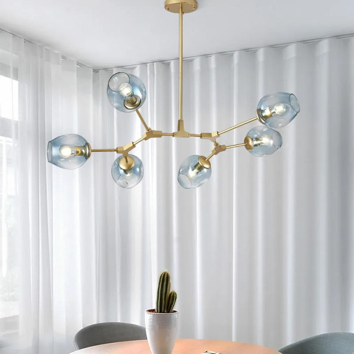 Slide c2b7d09656314465a54f7365833de049