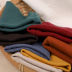 Slide image cd1512d706e94b1b9cabc21ec955092c