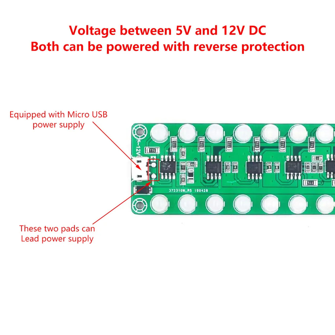 Slide 5ac229874bc9480cb0994da23822af5e