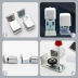 Slide image b984d9c34fb44439ad98f985ebc4ed7b