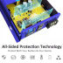 Slide image 58d46b1480f54c899fa6cbf8d4d3f5f9