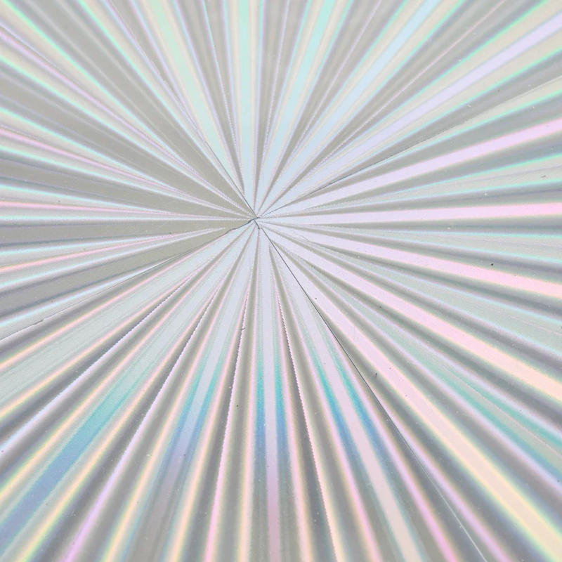 Description Picture 4 of itemHandheld Lightweight Drum for Singing, Tambourine Dancing, Musical Instrument, Party Percussion, 6in, 8in, 10in, Replacement