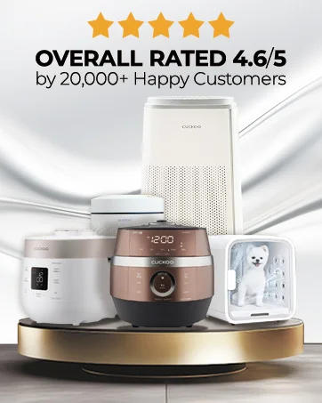 Description Picture 5 of itemElectric Induction Heating Rice Pressure Cooker 10 Cup Full Stainless Steel Interior with Non-Stick Coating-3-Language Vo