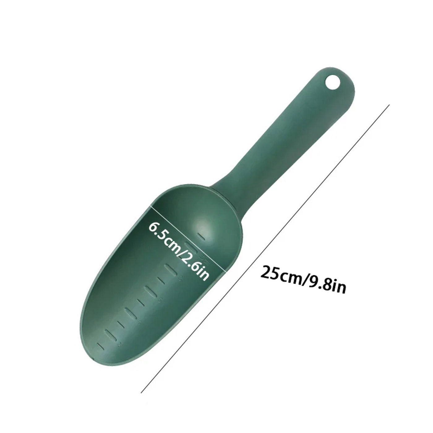 Slide 1549dd6e569145aba123b47d1af5a237
