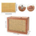 Slide image 09cc9f99f78247c3b3e8cfd5d076037c