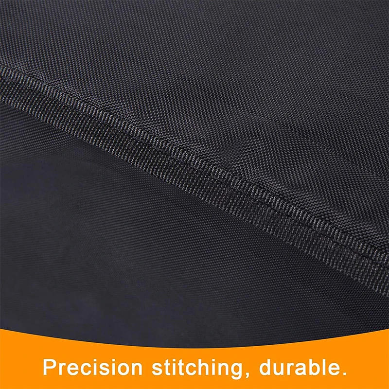 Description Picture 5 of item21inch 24inch 28inch Home PC Desktop Computer Monitor Dust Cover 420D Oxford Cloth Waterproof Fabric LCD Screen Protector Case