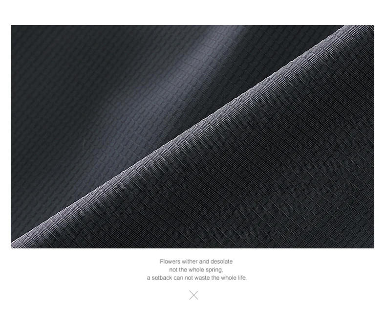 Description Picture 4 of item2024 High Quality Plus-size Men Fashion Handsome Trend Solid Color Everything Casual Summer Ice Silk Sun Protection Suit