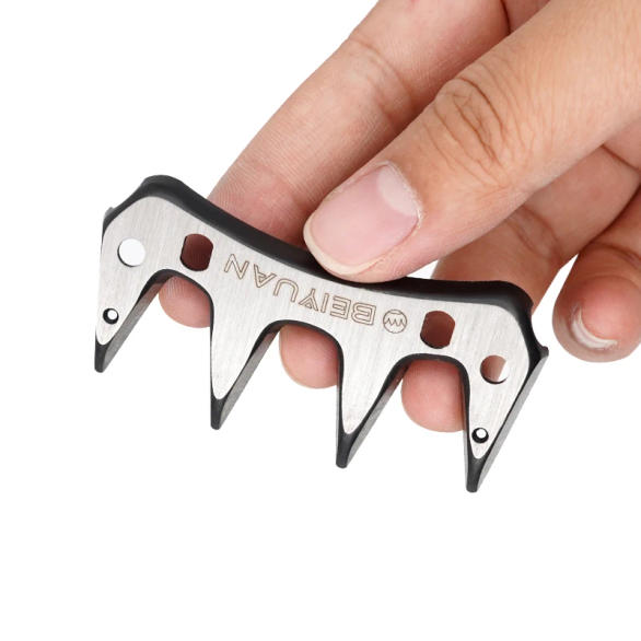 Slide 91d885ccc3264cfa809727e1d047a403