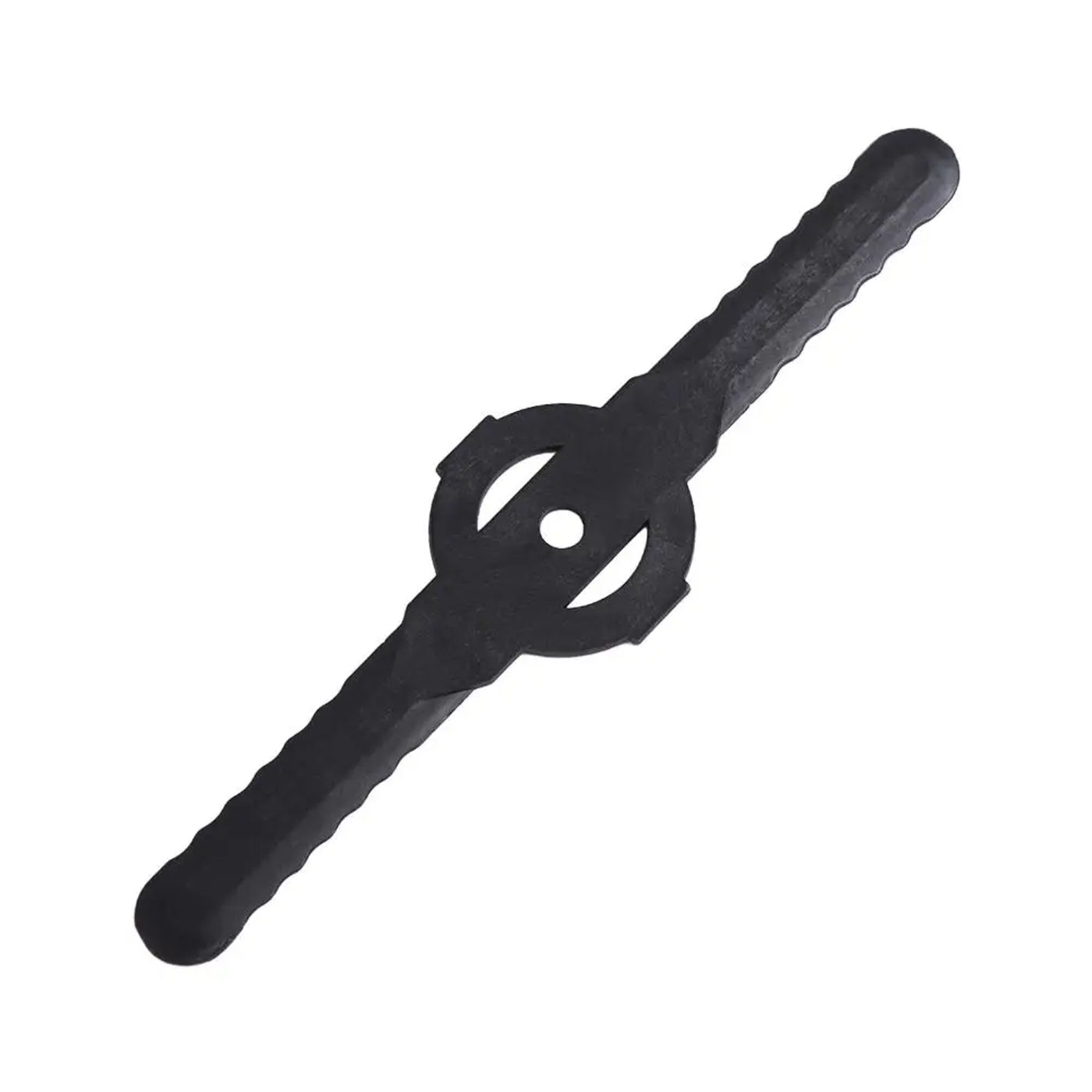 Slide b720ac95004242419af781d73ddf1579