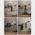 Slide image bb4b75c3a6fe402e91ac23476a559d91