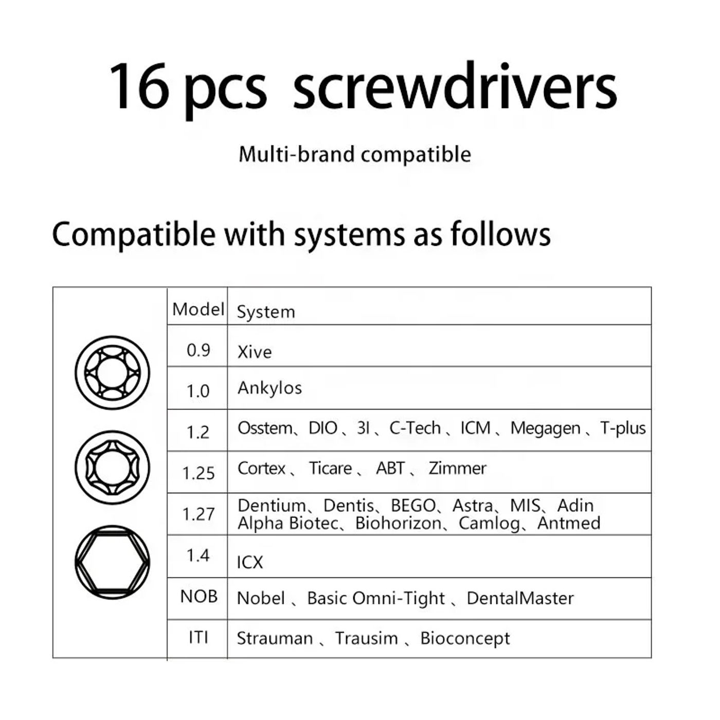 Slide 08cc8c410bfc458b898be330a4cc31a2