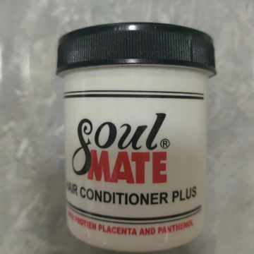 Soul Mate Hair Conditioner Plus 100g