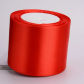 75mm Red