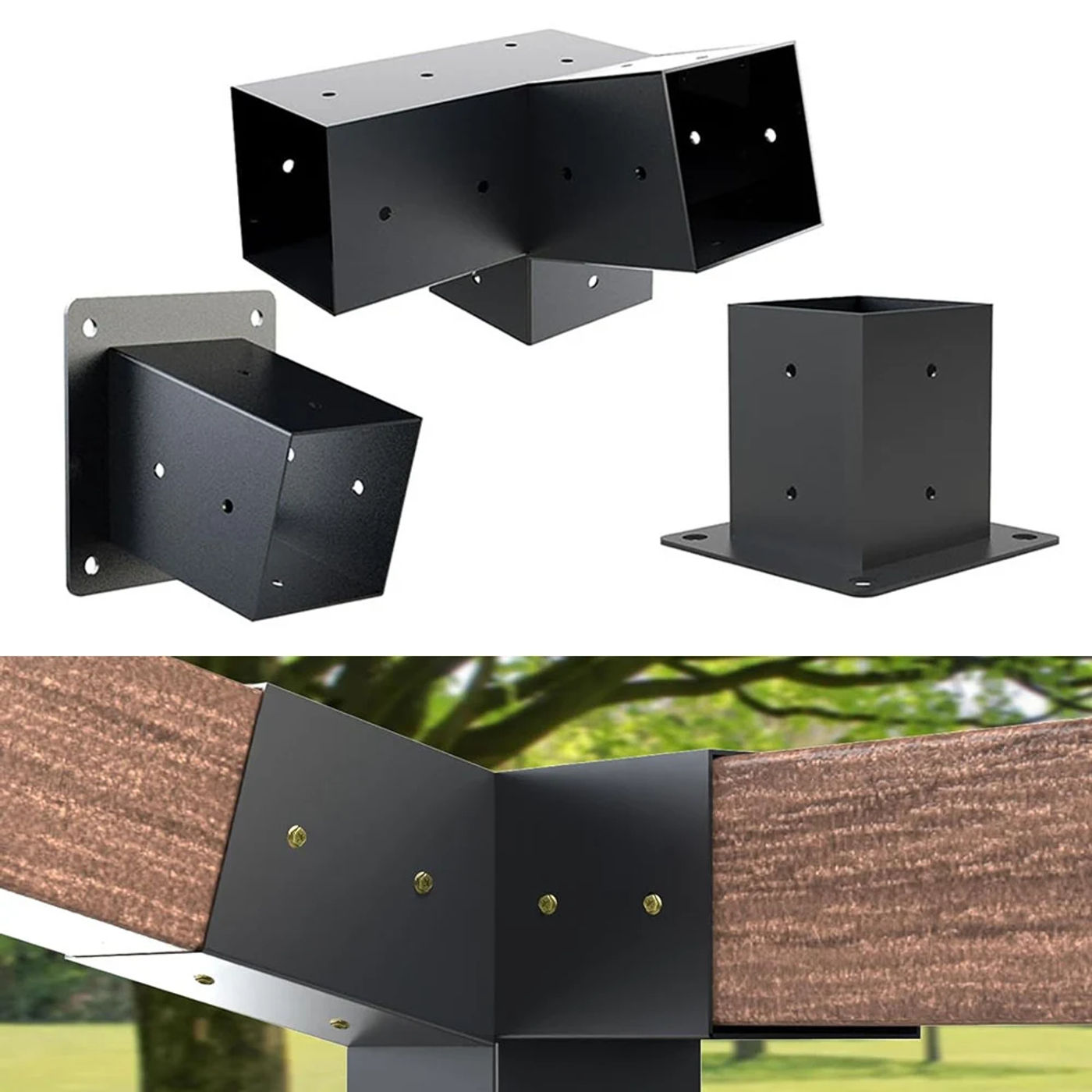 Slide 3d0020fc32ba4fefa4488f62301b14c2