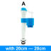 Slide image f22be91abffa4c95bb982f186ea2be3c
