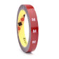 15mm X 3m 1584193