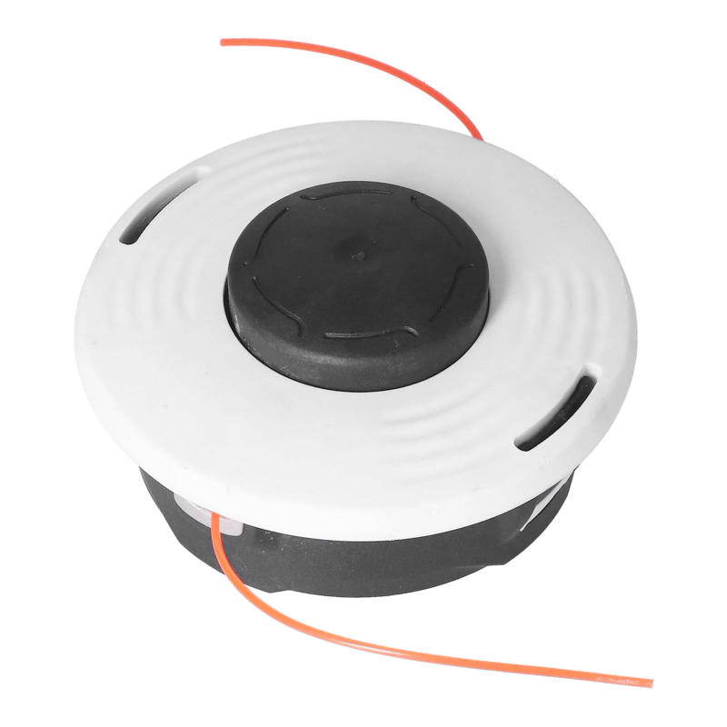 Description Picture 2 of itemGrass Trimmer Head String Trimmer Head Replacement for Stihl AUTOCUT 40‑2 46‑2 FS160 FS260 FS310 FS360 FS410 FS450 FS460