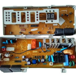 good for washing machine Computer board WF-C863 DC41-00049A MFS-KTR8NPH-VE part