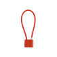 red-25cm