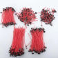 50pcs-16cm