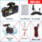 X94-WIFI-2CAM