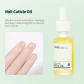 Cuticle Oil 20ml