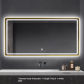 D 50x70cm sensing
