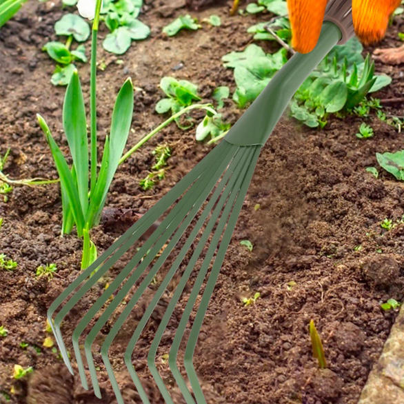 Slide fdbe16a0ee484ac1826aaa8531a08c4f