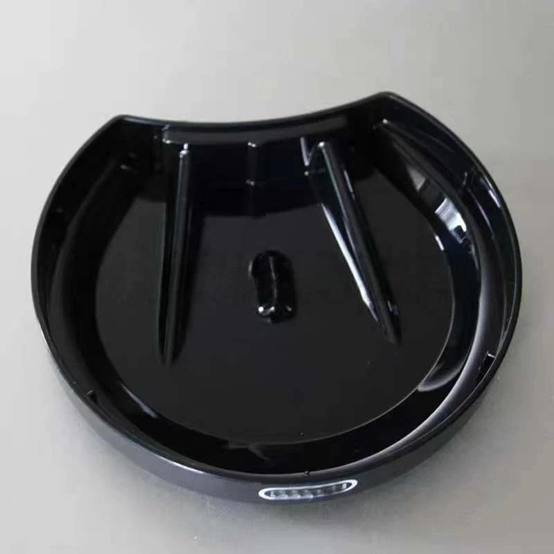 Description Picture 5 of itemCoffee Machine Accessories, Suitable for NESCAFE Dolce Gusto, Nestle Capsule, EDG626, EDG420, Drip Plate