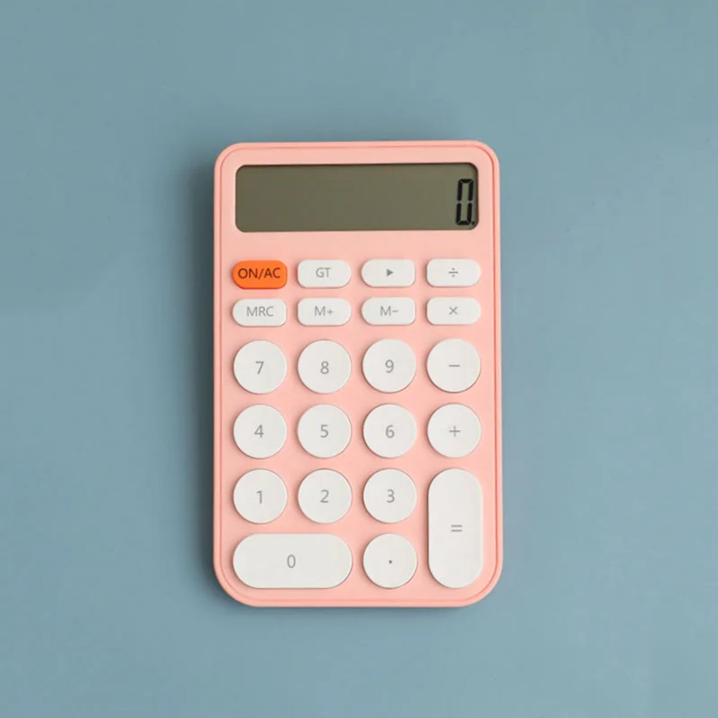 Slide 781e7516afd94e6ca1c22f90c9650c3f