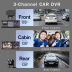 Slide image 0f01bec433d648c8bd8cd44f95c32121