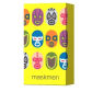 maskmen
