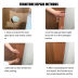 Slide image 53cd92a69bd54499817f03ccfe48133c