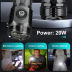 Slide image efab81cb2f3a41eba8ed5d92695276e0