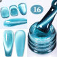 56466-16-SeaBlue