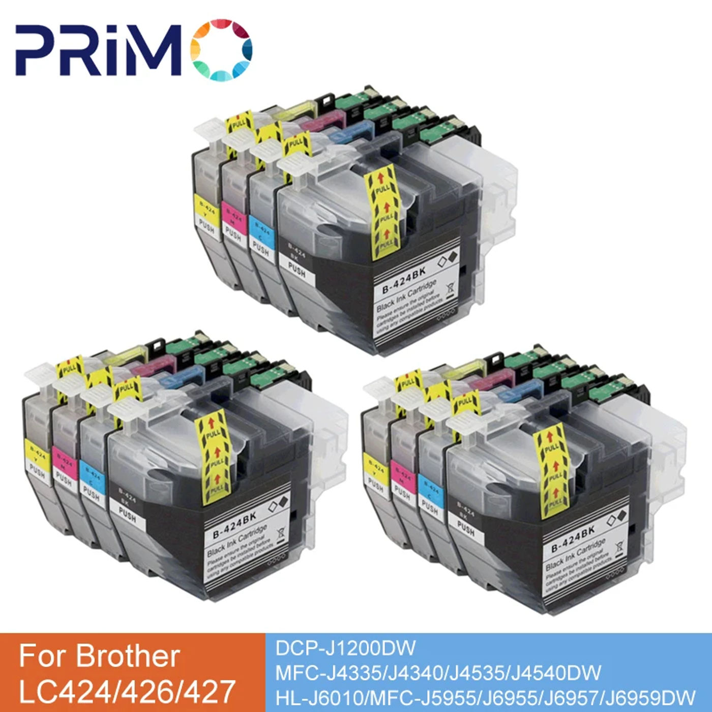 Slide fcfa98bcd8e9427fac078a278b8f636a