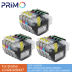 Slide image fcfa98bcd8e9427fac078a278b8f636a