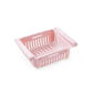 Pink G1714B