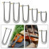Slide image cbacca851c65439fa678f8928a587fab