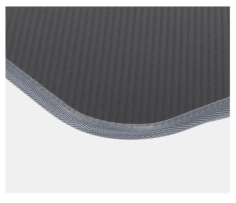 Description Picture 6 of itemMUMUCC Portable Laptop Desk Bed Computer Table with Mouse Pad / Wrist Support PC Holder Sofa Bed Laptop Table Office Furniture