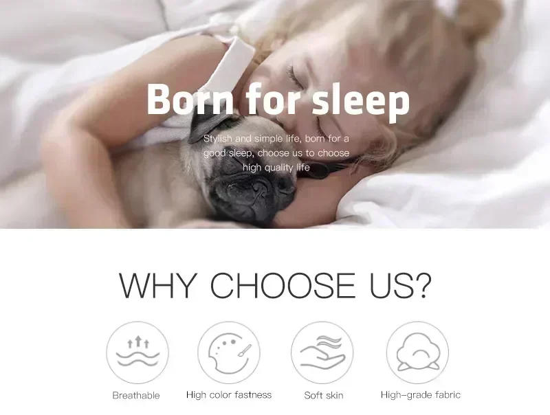 Description Picture 4 of item3D Game B-rawl Cartoon S-stars Printed Bedding Sets exquisite supplies set duvet cover bed comforter set bedding set luxury