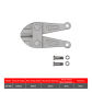 18 inch pliers head