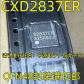 10PCS