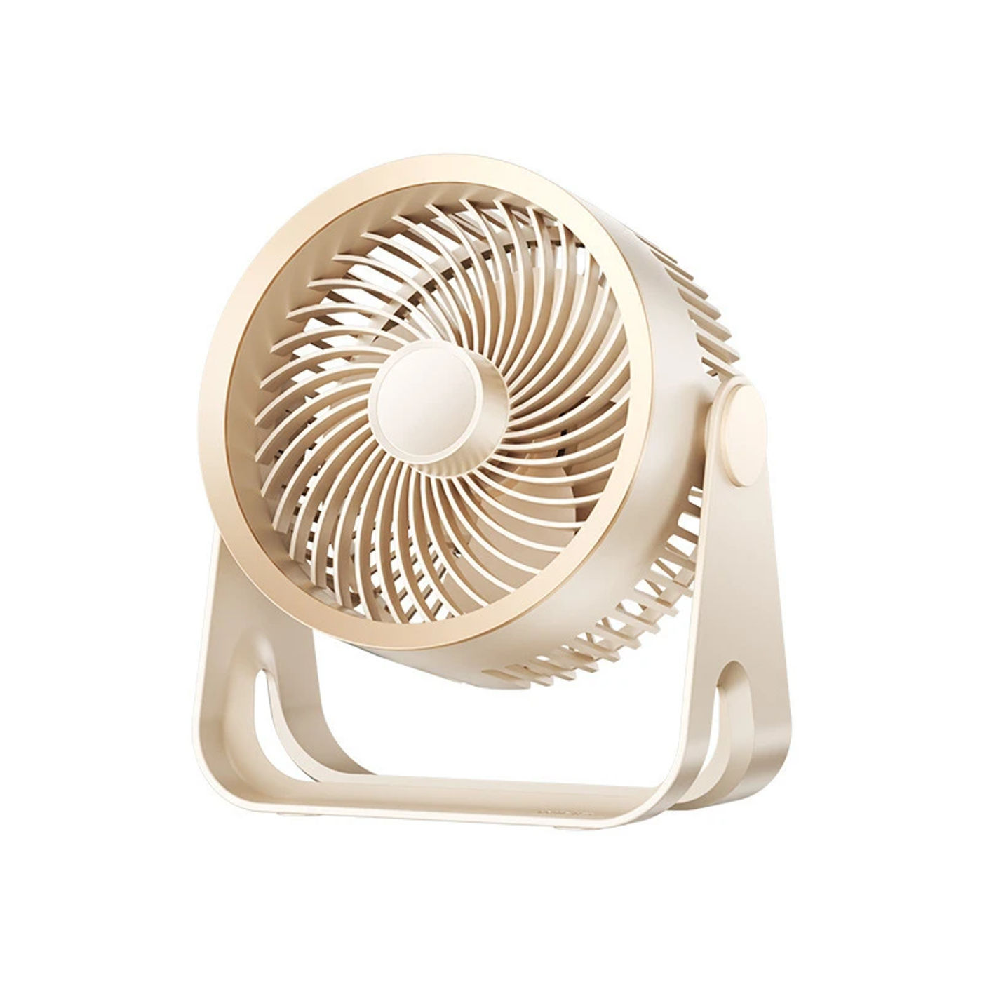 Slide ef8924f4e4524ab6820da2fef481beab