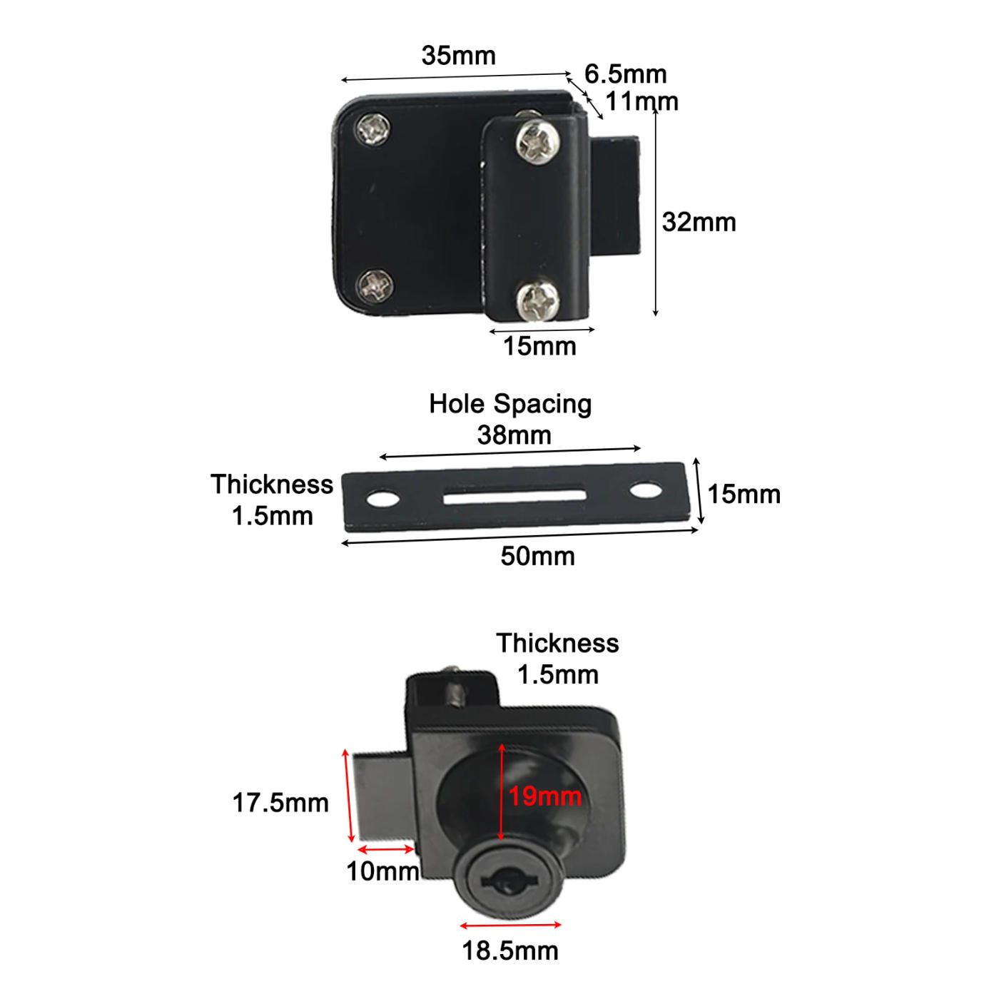 Slide 3663c3d68aa84dcdab21437c7d3345d3