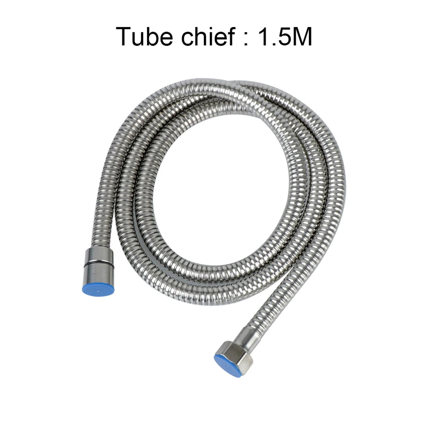 Slide 20c7f5de09fd4e24838096cf73687091