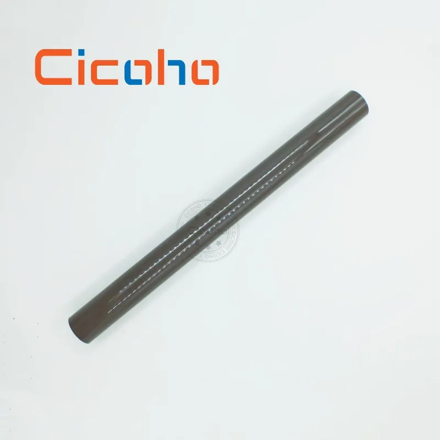 Slide 96d66900b8914cc9abe50ddc4c2a0cf6
