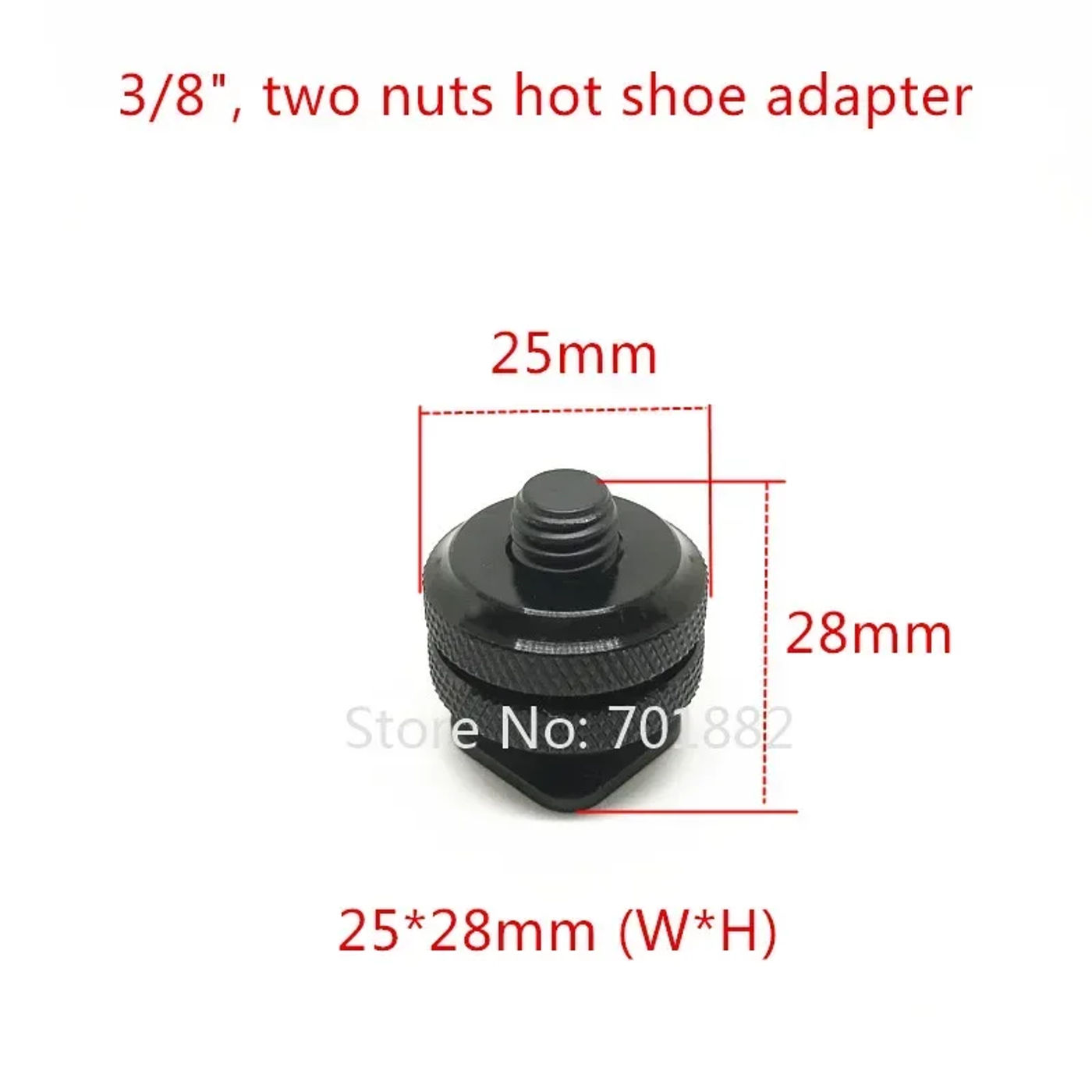 Slide 69e9f7cdb9a64f048df4ddea1eb904bd